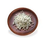  лекарство сервировочный поднос бусенник yoki человек 400g