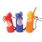  свет . предмет стандартный LED вентилятор люминесценция свет . предмет вентилятор вентилятор 