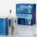  Brown Oral B полость рта мойка контейнер okisi jet ili гетры MD20 есть перевод распродажа 