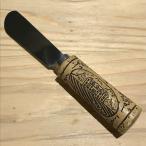  cork butter knife 