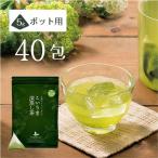  чай зеленый чай вода .. Shizuoka чай местного производства .... глубокий .. чай pot для 20.2 пакет комплект почтовая доставка бесплатная доставка холодный чай глубокий .. чай .... чайный пакетик отметка ..