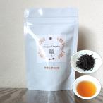 .. гора меласса . черный чай 20g