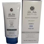 メール便 送料無料 2個セット LJ エクストラ BBクリーム UV 50ml SPF20 PA++