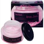 送料無料 2個セット　Iron Jam　アイロンジャム　100g