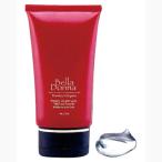 Bella　Donna　ベッラドンナ　50ｇ