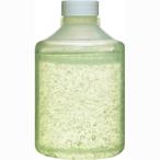  four SE pre she-b изменение содержания картридж 600g