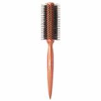 ヘアブラシ、くし