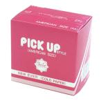  бесплатная доставка новый ever pick up бумага стол M(500 листов входит )