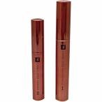 メール便 送料無料 キャメルアイ マスカラ+ホワイトファイバー