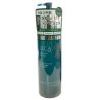  бесплатная доставка CICA лошадь масло пилинг гель 500ml