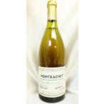 C DRC bVF 1997 PP94_ DRC Montrachet uS[j