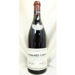 赤ワイン DRCロマネ・コンティ 1997 DRC Romanee-Conti ブルゴーニュ