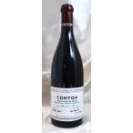 Chateau Tokyoの商品画像