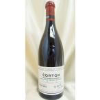 À֥磻¥ó DRC ¥³¥ë¥È¥ó 2015 DRC Corton ¥Ö¥ë¥´¡¼¥Ë¥å