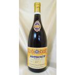 À֥磻¥ó ¥¢¥ë¥Þ¥ó¡¦¥ë¥½¡¼¡¡¥·¥ã¥ó¥Ù¥ë¥¿¥ó¡¡2017 Armand Rousseau¡¡Chambertin ¥Ö¥ë¥´¡¼¥Ë¥å