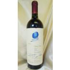 Yahoo! Yahoo!ショッピング(ヤフー ショッピング)赤ワイン オーパス・ワン 2009 Opus One カリフォルニアワイン