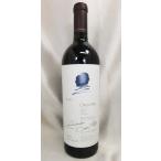 赤ワイン オーパス・ワン 2010 Opus One カリフォルニアワイン