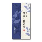  высококлассный зеленый чай глубокий ... река чай 100g пакет входить . река чай зеленый чай зеленый чай Shizuoka чай глубокий .. чай чай лист подарок пробный kate gold 