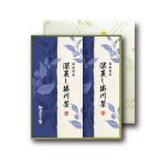  высококлассный зеленый чай глубокий .. чай 2 шт подарок комплект 100g×2 пакет в коробке упаковка settled подарок зеленый чай брак праздник ... вернуть .. приветствие поминальная служба закон необходимо ...