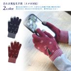 商品画像1
