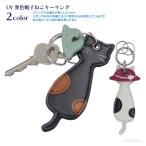 [メール便対応]UV発色帽子ねこキ...