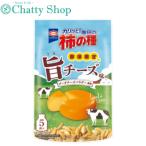  черепаха рисовое поле. хурма. вид .. ограничение . сыр тест (1 пакет 22g×5 пакет входить )