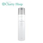 [ бесплатная доставка ]i задний лекарство для восстановление волос тоник k LAP LAP 300g уход за волосами восстанавливающий тоник для волос спрей жестяная банка 