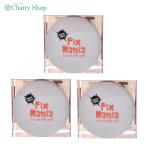 【3個セット】イリヤ フィックスマニア