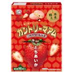 カントリーマアム　とちあいか