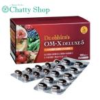 OM-X DELUXE5100 шарик 