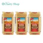 [ бесплатная доставка ][3 шт. комплект ]duru маленький ..brugru500g DURU.. десятая часть пшеница Турция Турция еда салат суп за границей еда пшеница простой кулинария рис 