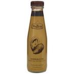 mega shef premium устрица соус 230g