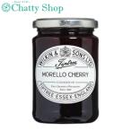  chip to Lee утечка ro Cherry джем 340g