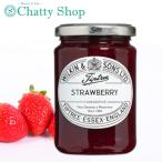  chip to Lee клубника джем 340g