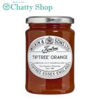  chip to Lee orange Marmalade 340g