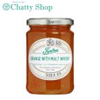  chip to Lee orange & malt виски джем 