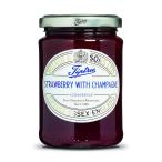  chip to Lee клубника &amp; шампанское джем 340g