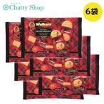 ウォーカーショートブレッドアソート...