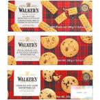 ウォーカーショートブレッド3種アソ...