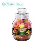 ka Ben тарелка & - - Bay Mix фрукты сладости -ja-966g