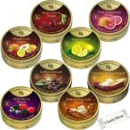 ka Ben тарелка & - - Bay сладости 200g×8 вид ассортимент комплект 