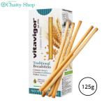  vi ta vi ga- Gris si-ni традиционный 125g vitavigor хлеб сладости 