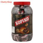 ko pico кофе сладости ja-800g