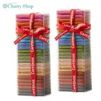 ショッピングチョコレート 【2個セット】CAFE TASSE カフェタッセ ミニタブレットアソート24P チョコレート 詰め合わせ