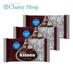 [3 шт. комплект ] - -si- Kiss шоколад средний упаковка 226g