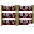 [6 пакет комплект ] - -si-ja Ian to молоко шоколад 198g