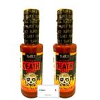 b редкость -z after te волокно .ro Kia tes соус 150ml×2 шт. комплект 