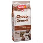 Familia шоко glano-la500g×3 пакет 