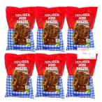 [6 шт. комплект ]f- балка p let's .ru органический Mini p let's .ru40g оригинал сообщение карта есть 