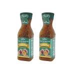  Fuji капот сервис золотой ферма маракуйя 500ml×2 шт. комплект 